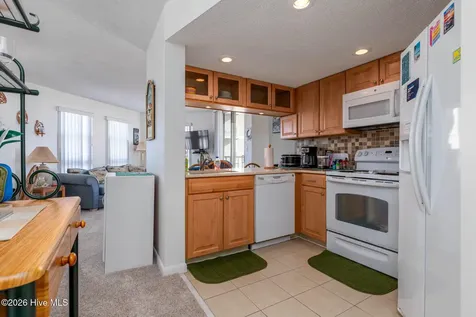 2000 New River Inlet Road North Topsail Beach NC 28460