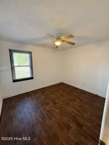112 Manchester Road Havelock NC 28532