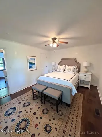 112 Manchester Road Havelock NC 28532