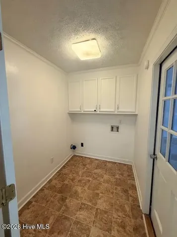 112 Manchester Road Havelock NC 28532