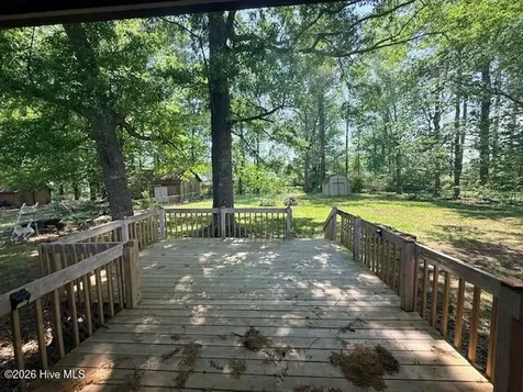 112 Manchester Road Havelock NC 28532