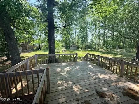 112 Manchester Road Havelock NC 28532