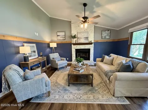 112 Manchester Road Havelock NC 28532
