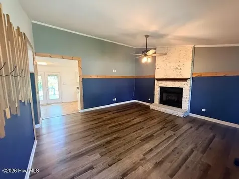 112 Manchester Road Havelock NC 28532
