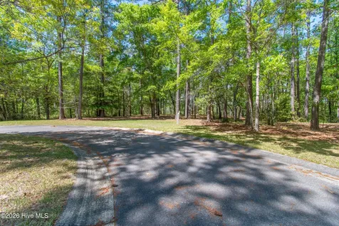 2959 Verrazano Lane SE Bolivia NC 28422