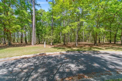 2959 Verrazano Lane SE Bolivia NC 28422