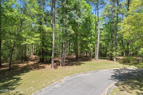 2959 Verrazano Lane SE Bolivia NC 28422