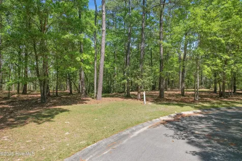 2959 Verrazano Lane SE Bolivia NC 28422