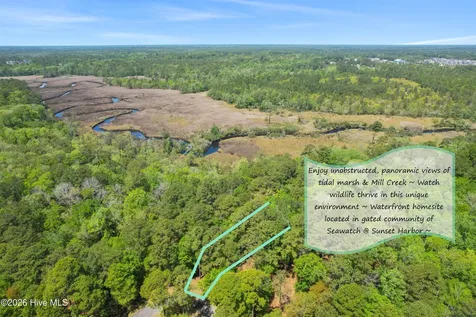 2959 Verrazano Lane SE Bolivia NC 28422