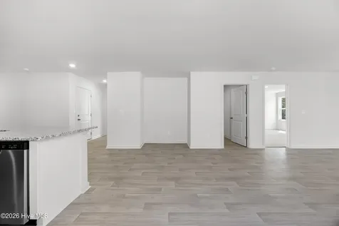 4653 Swimming Lane Shallotte NC 28470