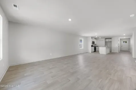 4653 Swimming Lane Shallotte NC 28470