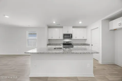 4653 Swimming Lane Shallotte NC 28470