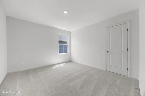 4653 Swimming Lane Shallotte NC 28470