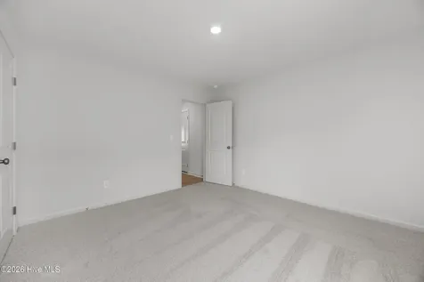 4653 Swimming Lane Shallotte NC 28470