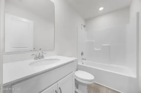 4653 Swimming Lane Shallotte NC 28470
