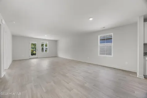 4653 Swimming Lane Shallotte NC 28470