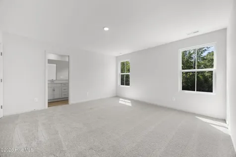 4653 Swimming Lane Shallotte NC 28470