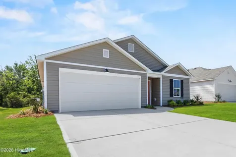 4653 Swimming Lane Shallotte NC 28470