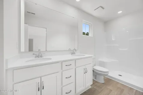 4653 Swimming Lane Shallotte NC 28470