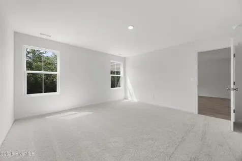 4653 Swimming Lane Shallotte NC 28470