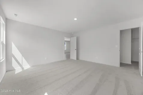 4653 Swimming Lane Shallotte NC 28470