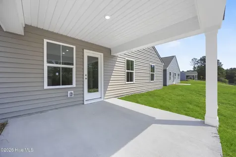 4653 Swimming Lane Shallotte NC 28470