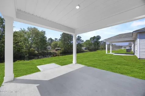 4653 Swimming Lane Shallotte NC 28470