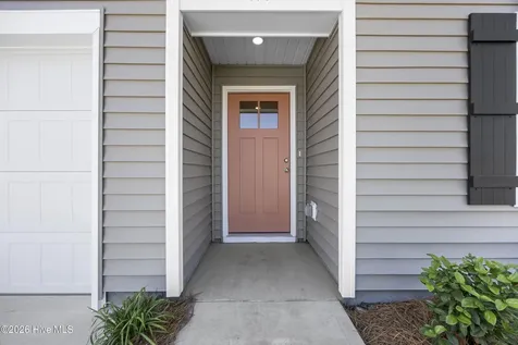 4653 Swimming Lane Shallotte NC 28470