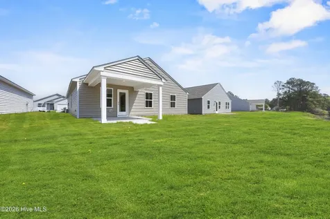 4653 Swimming Lane Shallotte NC 28470