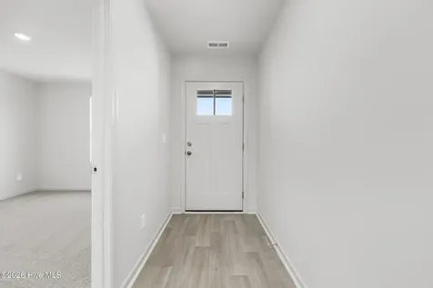 4653 Swimming Lane Shallotte NC 28470