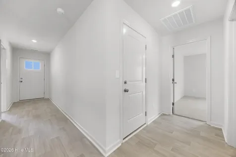 4653 Swimming Lane Shallotte NC 28470