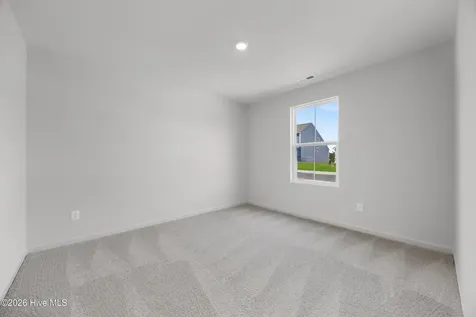 4653 Swimming Lane Shallotte NC 28470