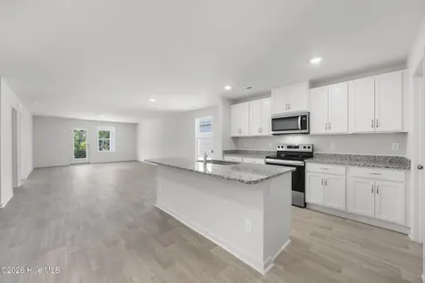 4653 Swimming Lane Shallotte NC 28470
