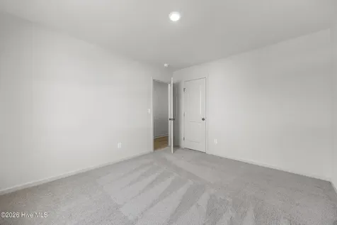4653 Swimming Lane Shallotte NC 28470