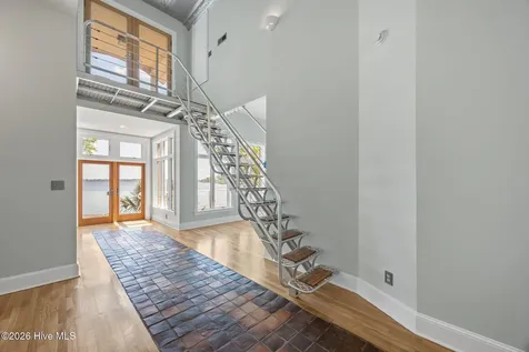 401 Harbor Drive New Bern NC 28560