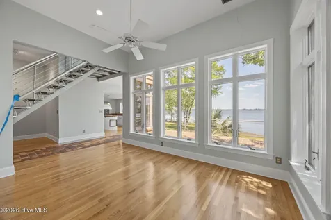 401 Harbor Drive New Bern NC 28560