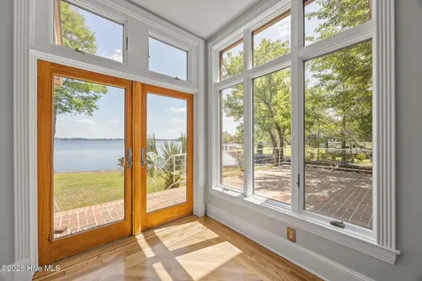 401 Harbor Drive New Bern NC 28560