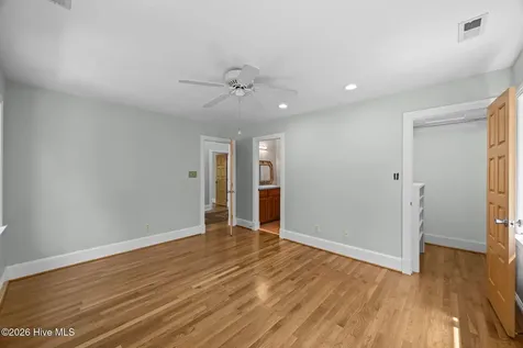 401 Harbor Drive New Bern NC 28560