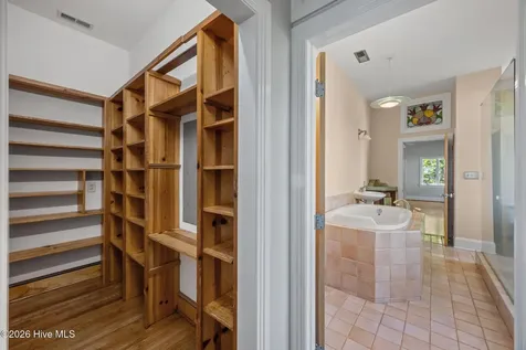 401 Harbor Drive New Bern NC 28560