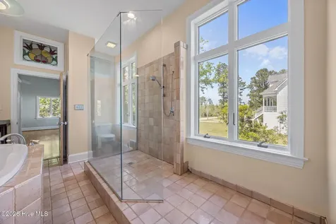 401 Harbor Drive New Bern NC 28560