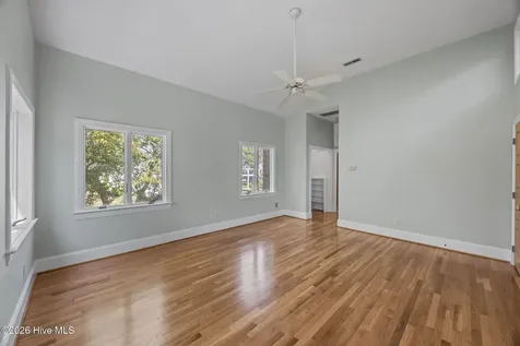 401 Harbor Drive New Bern NC 28560