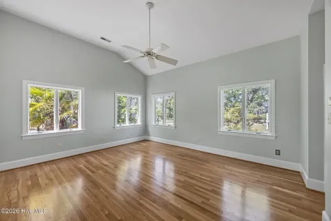 401 Harbor Drive New Bern NC 28560