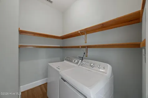 401 Harbor Drive New Bern NC 28560