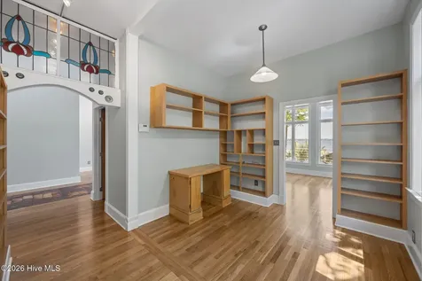 401 Harbor Drive New Bern NC 28560