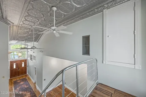 401 Harbor Drive New Bern NC 28560