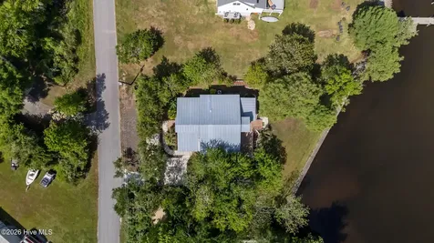 401 Harbor Drive New Bern NC 28560