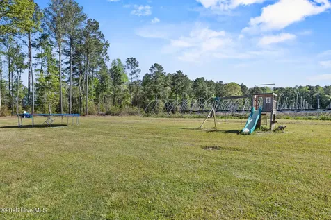 3740 Tuckahoe Road Ivanhoe NC 28447