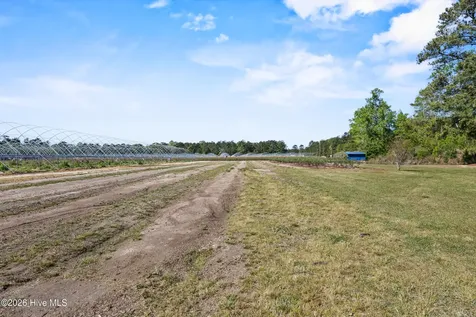 3740 Tuckahoe Road Ivanhoe NC 28447