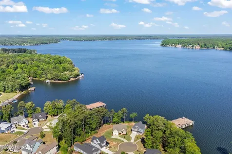 115 Cameron Place Littleton NC 27850