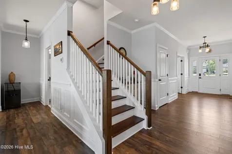 115 Cameron Place Littleton NC 27850